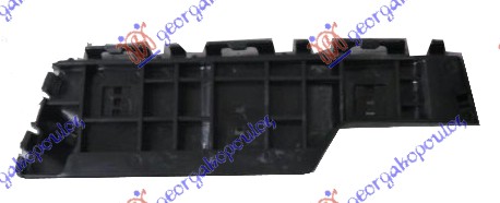 NOSAC ZADNJEG BRANIKA BOCNI - DESNO