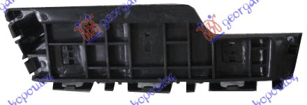 NOSAC ZADNJEG BRANIKA BOCNI - LEVO