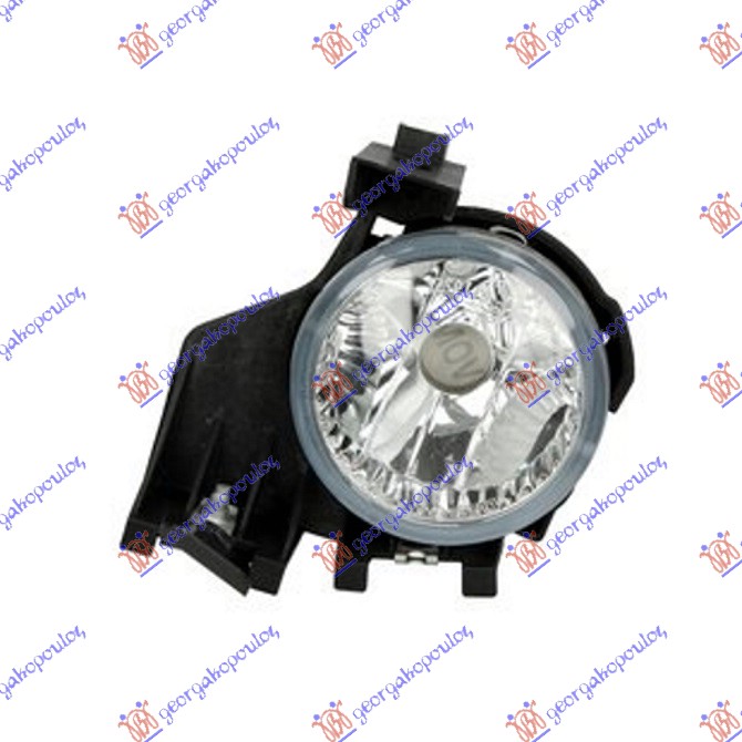 MAGLENKA (E) (DEPO) - LEVO