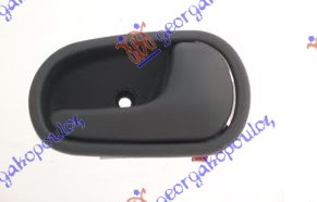 KVAKA PREDNJIH/ZADNJIH VRATA UNUTRASNJA - DESNO