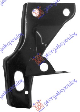 NOSAC PREDNJEG BRANIKA - DESNO