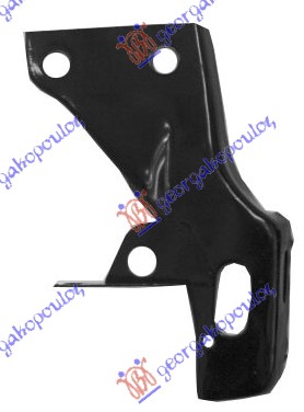 NOSAC PREDNJEG BRANIKA - LEVO