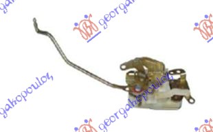 BRAVA PREDNJIH VRATA - LEVO