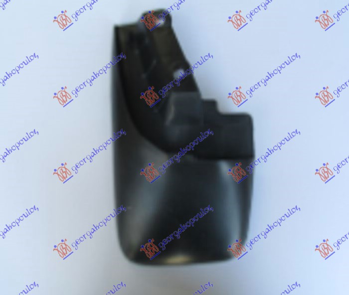 ZASTITA OD BLATA (ZAVESICA) ZADNJA - LEVO