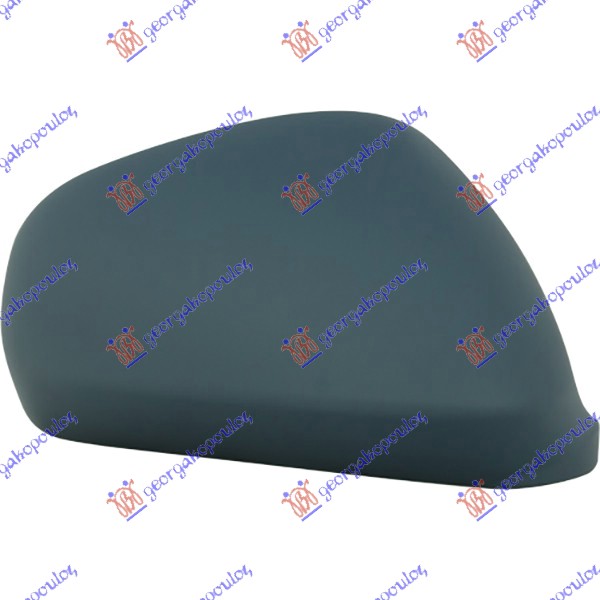 POKLOPAC RETROVIZORA PM - DESNO