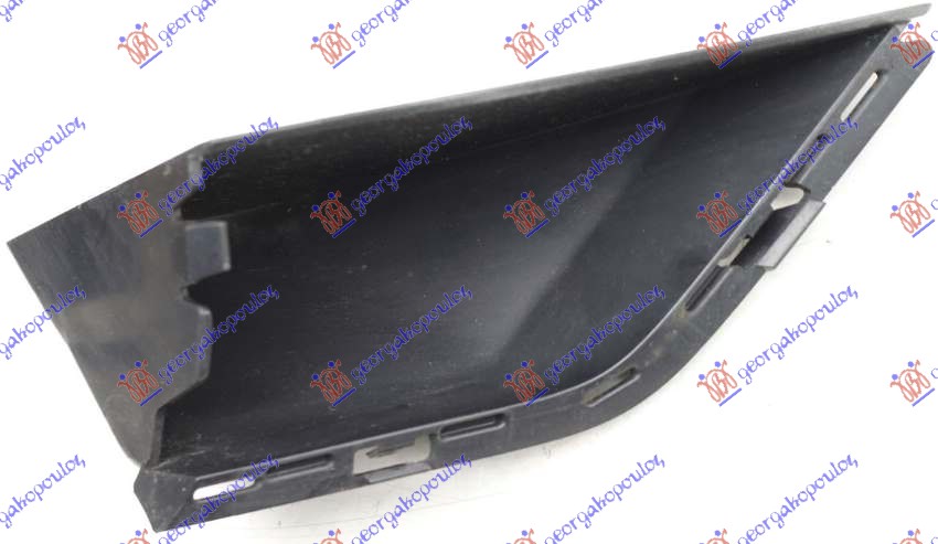 USMERIVAC VAZDUHA PREDNJEG BRANIKA - DESNO