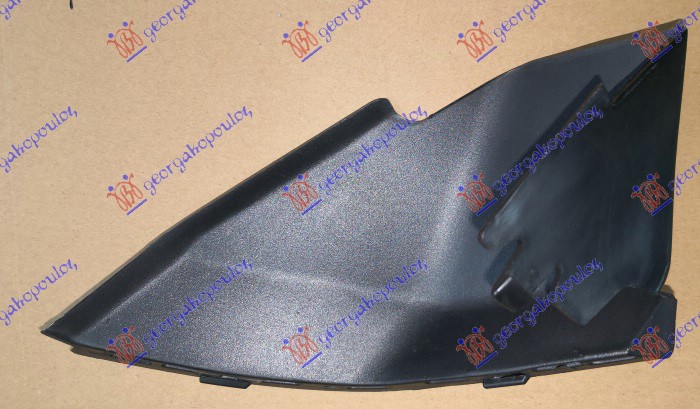 USMERIVAC VAZDUHA PREDNJEG BRANIKA DIZEL - LEVO