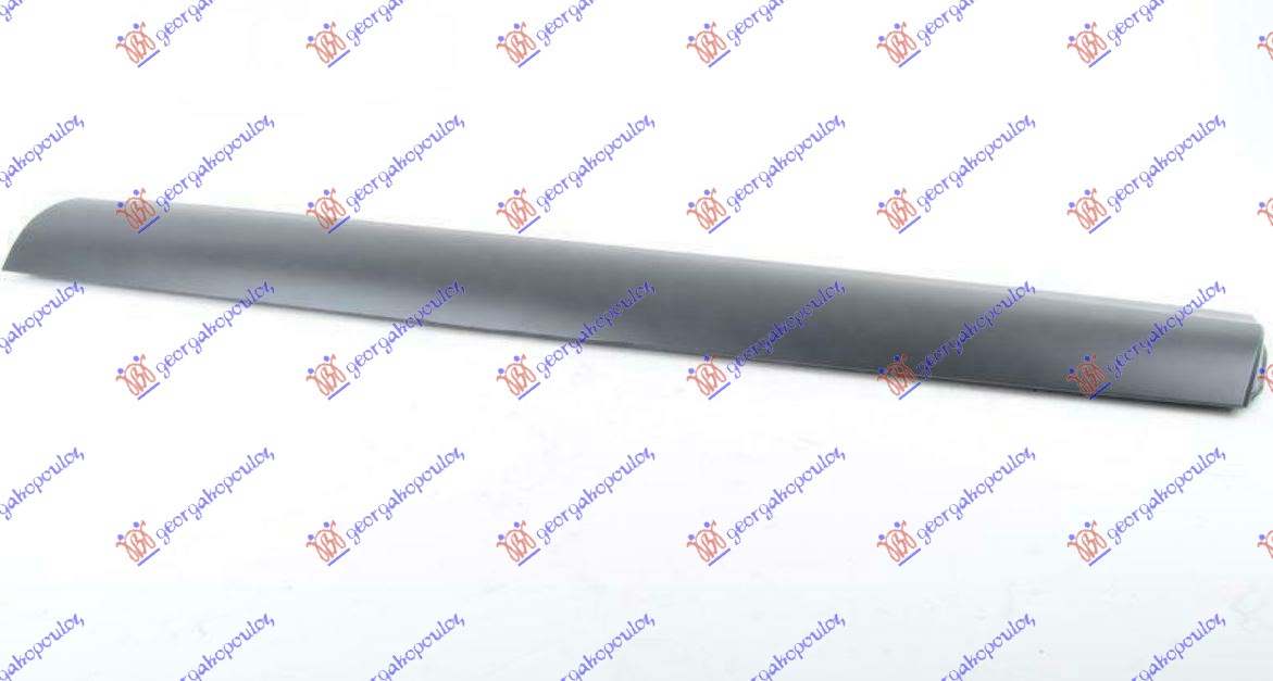 LAJSNA PREDNJIH VRATA - DESNO