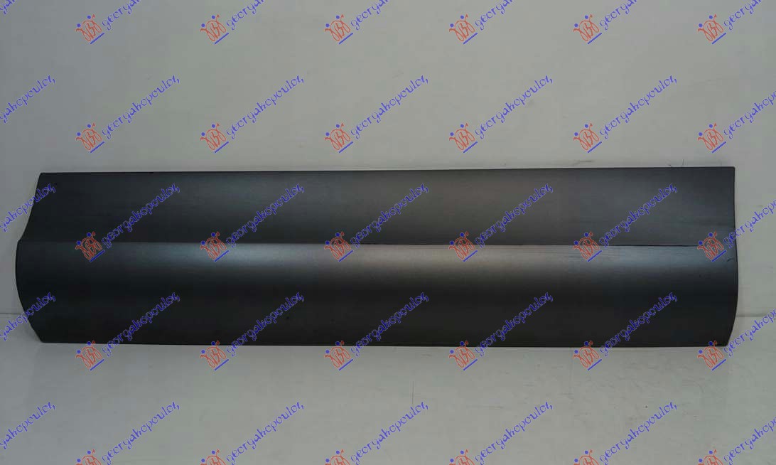 LAJSNA ZADNJIH VRATA - LEVO