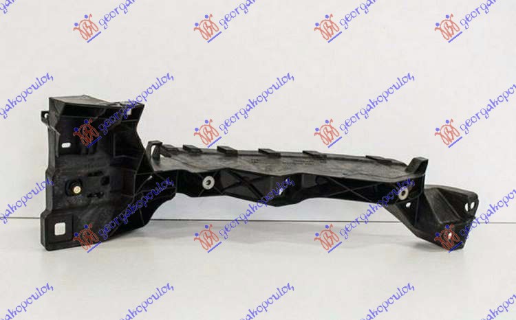 NOSAC FARA DONJI PLASTICNI - DESNO