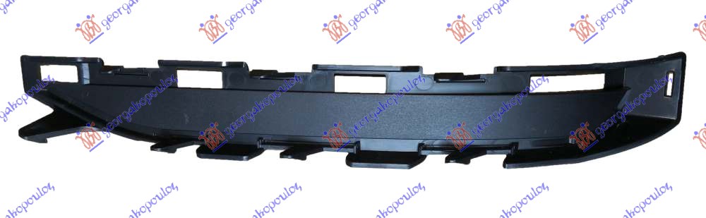 POKLOPAC USMERIVACA VAZDUHA PREDNJEG BRANIKA - LEVO