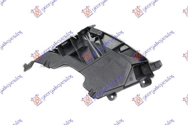 NOSAC PREDNJEG BRANIKA BOCNI PLASTICNI - DESNO