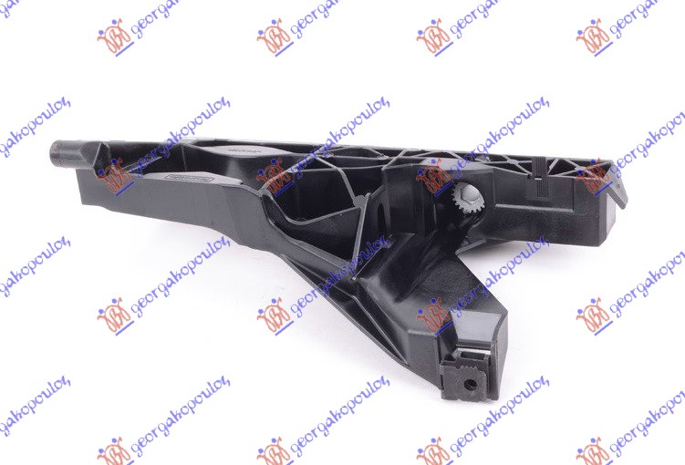 NOSAC FARA UNUTRASNJI DONJI PLASTICNI - LEVO