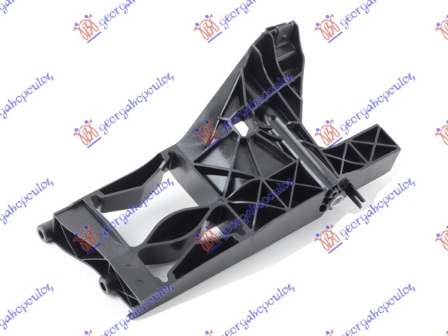 NOSAC FARA UNUTRASNJI DONJI PLASTICNI - LEVO