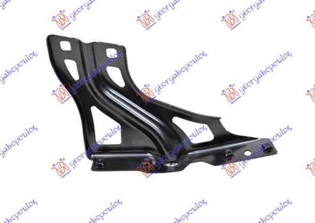 NOSAC PREDNJEG BLATOBRANA - DESNO