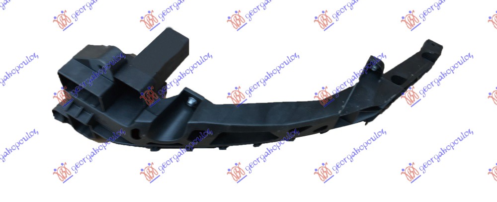 NOSAC FARA DONJI PLASTICNI - DESNO