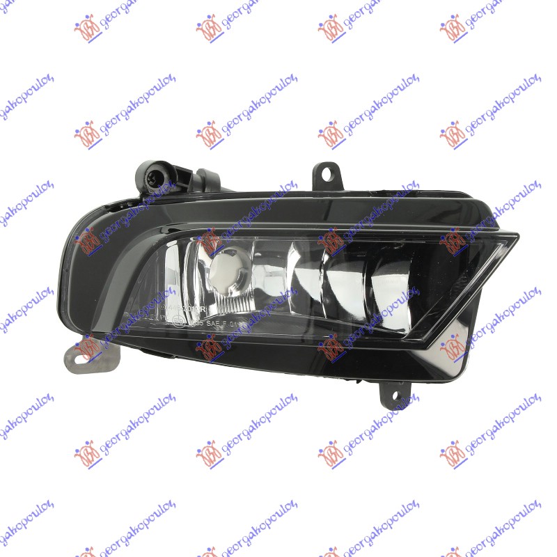 MAGLENKA (E) (DEPO) - DESNO