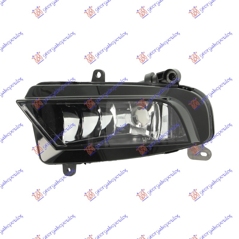 MAGLENKA (E) (DEPO) - LEVO