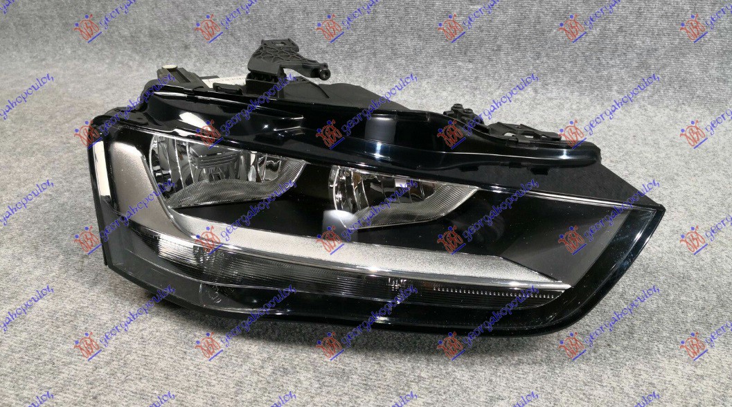 FAR ELEKTRICNI (MARELLI) - DESNO