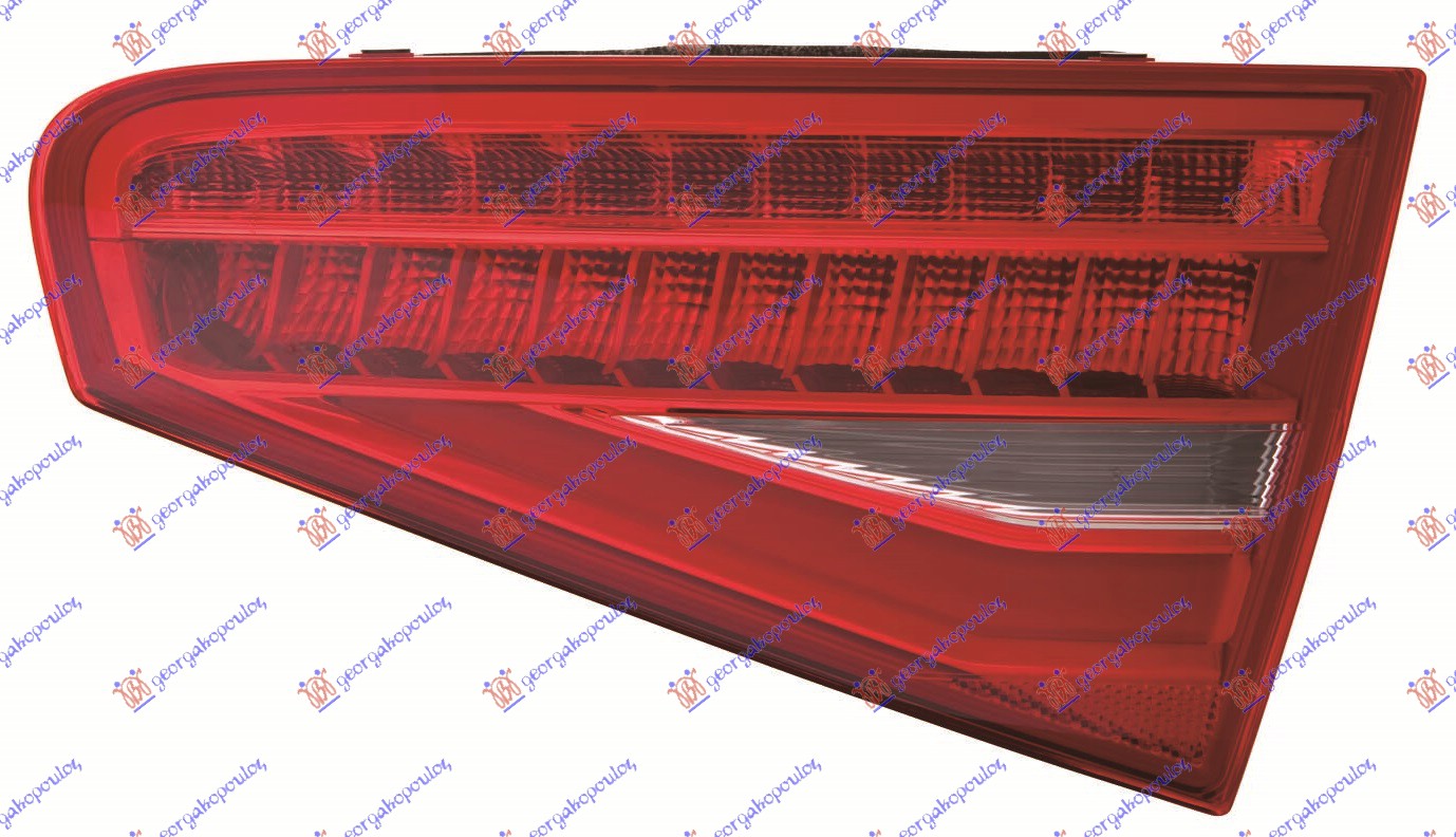 STOP LAMPA UNUTRASNJA (LED) (DEPO) - DESNO