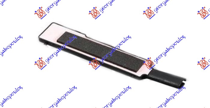 KVAKA PREDNJIH VRATA (SAMO SENZOR) - DESNO