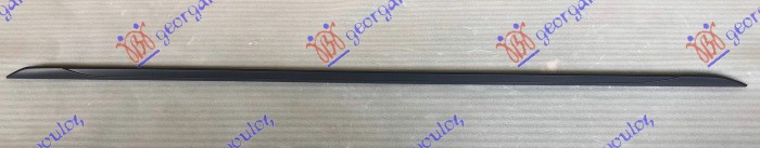 SAJTNA PLASTICNA - DESNO