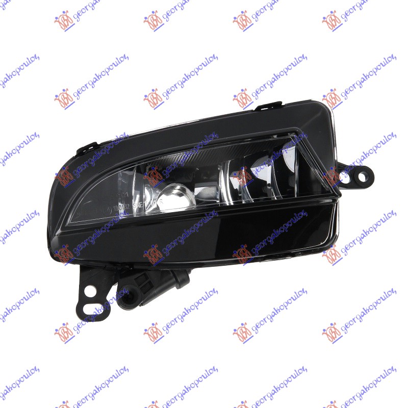 MAGLENKA (E) (TYC) - DESNO