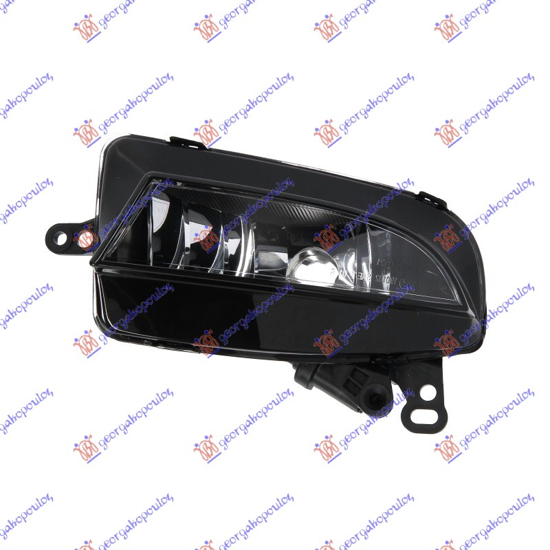 MAGLENKA (E) (TYC) - LEVO