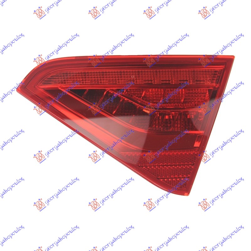 STOP LAMPA UNUTRASNJA LED (MARELLI) - DESNO