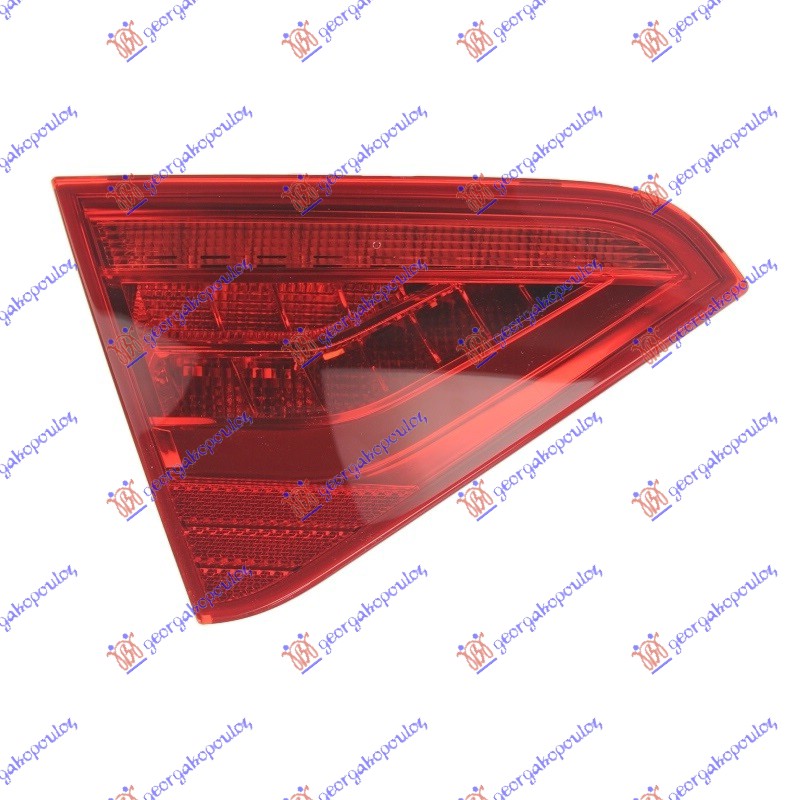STOP LAMPA UNUTRASNJA LED (MARELLI) - LEVO