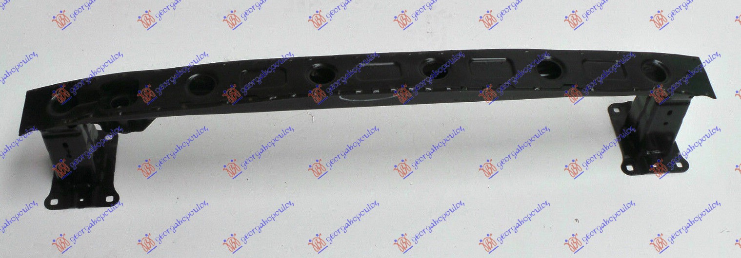 SINA ZADNJEG BRANIKA (SPORTBACK)