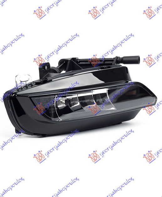 MAGLENKA (E) (DEPO) - DESNO