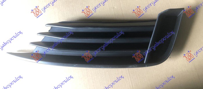 RESETKA PREDNJEG BRANIKA (BEZ MAGLENKE) - LEVO