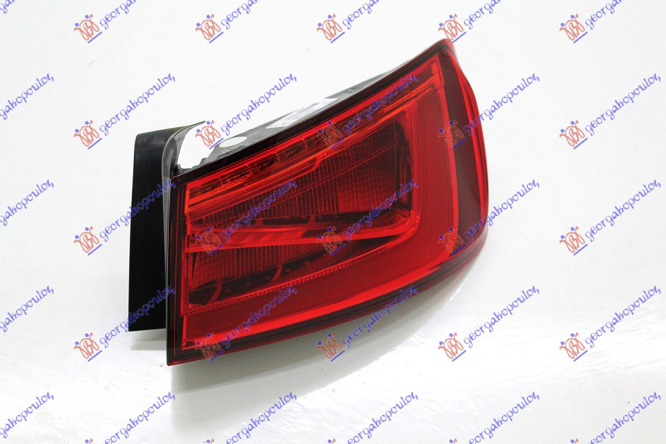 STOP LAMPA SPOLJASNJA LED (MARELLI)