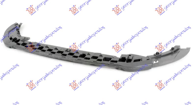 HLADNJAK DODATNI 2.0BEN S3 (215x180x26) 