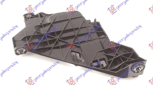 NOSAC FARA UNUTRASNJI DONJI PLASTICNI - LEVO