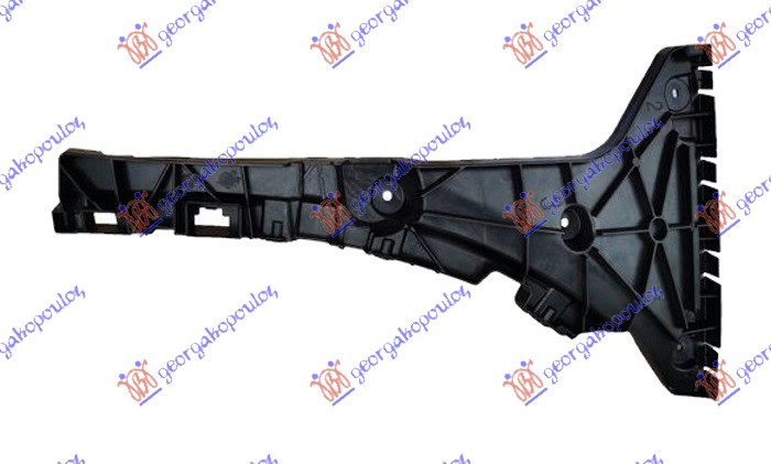 NOSAC ZADNJEG BRANIKA BOCNI PLASTICNI ( i  SQ5) - DESNO