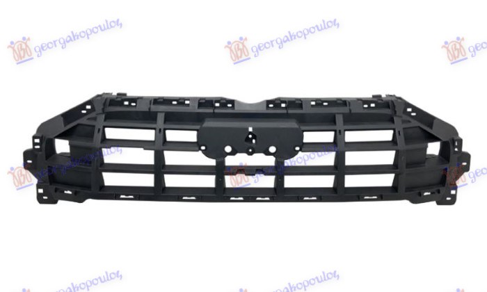 PVC MASKA UNUTRASNJA                    