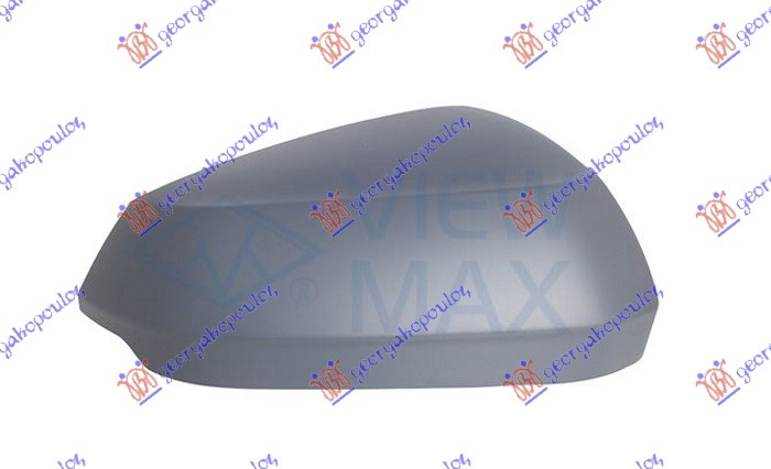 POKLOPAC RETROVIZORA PM - DESNO