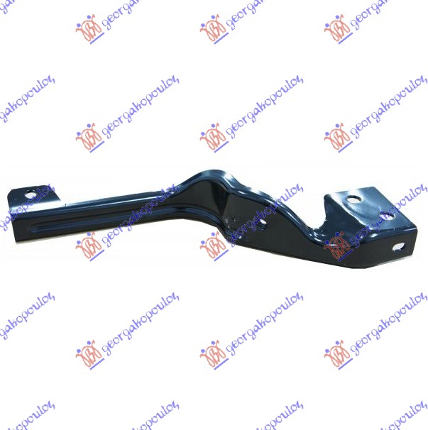 NOSAC HLADNJAKA DONJI BOCNI - LEVO