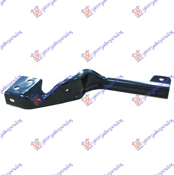 NOSAC HLADNJAKA DONJI BOCNI - DESNO