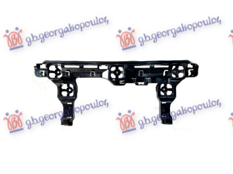 NOSAC ZADNJEG BRANIKA SREDNJI PLASTICNI