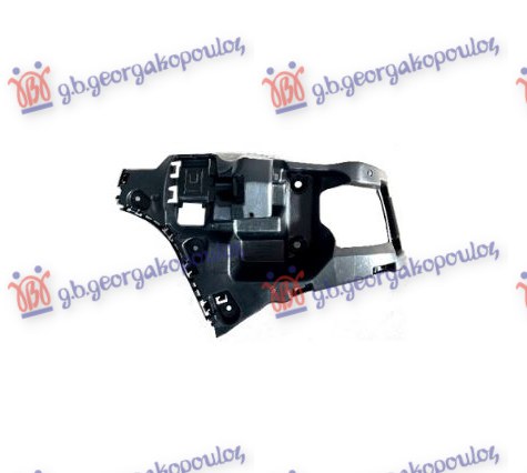 NOSAC ZADNJEG BRANIKA SREDNJI PLASTICNI