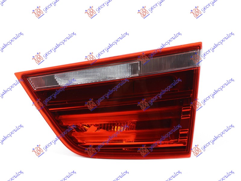 STOP LAMPA UNUTRASNJA (LED) (DEPO) - DESNO