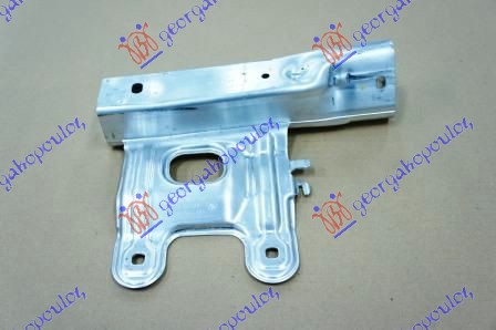 NOSAC PREDNJEG BRANIKA DONJI - LEVO