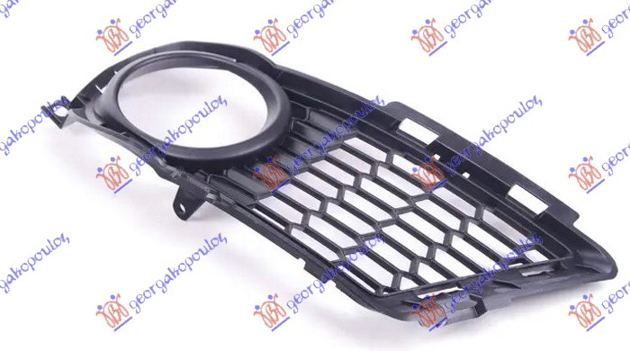 RESETKA PREDNJEG BRANIKA (M-TECH) - DESNO