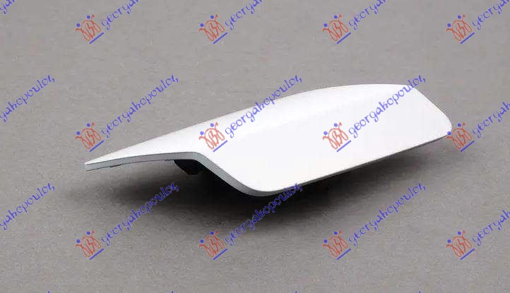 POKLOPAC PRSKALICE FARA (MODEL BEZ PRSKALICE FARA) - DESNO