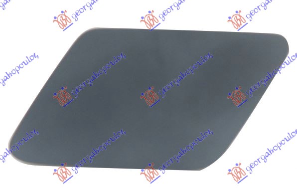 POKLOPAC PRSKALICE FARA - LEVO