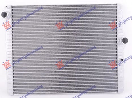 HLADNJAK MOTORA 3.0 BENZIN M2 (MANUELNI/AUTOMATSKI) (578x493)