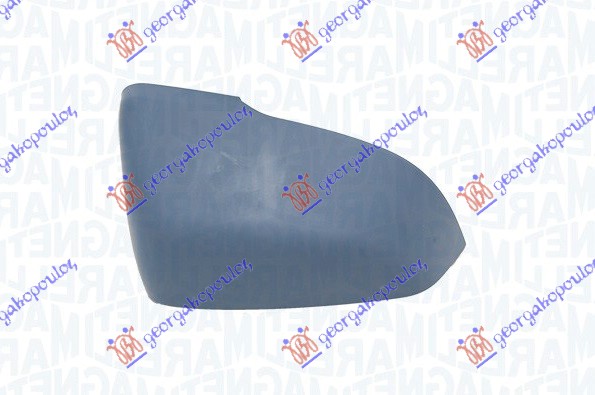 POKLOPAC RETROVIZORA PM (O) - LEVO